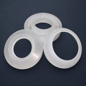 Full View of ACT-8 Disposable Cup